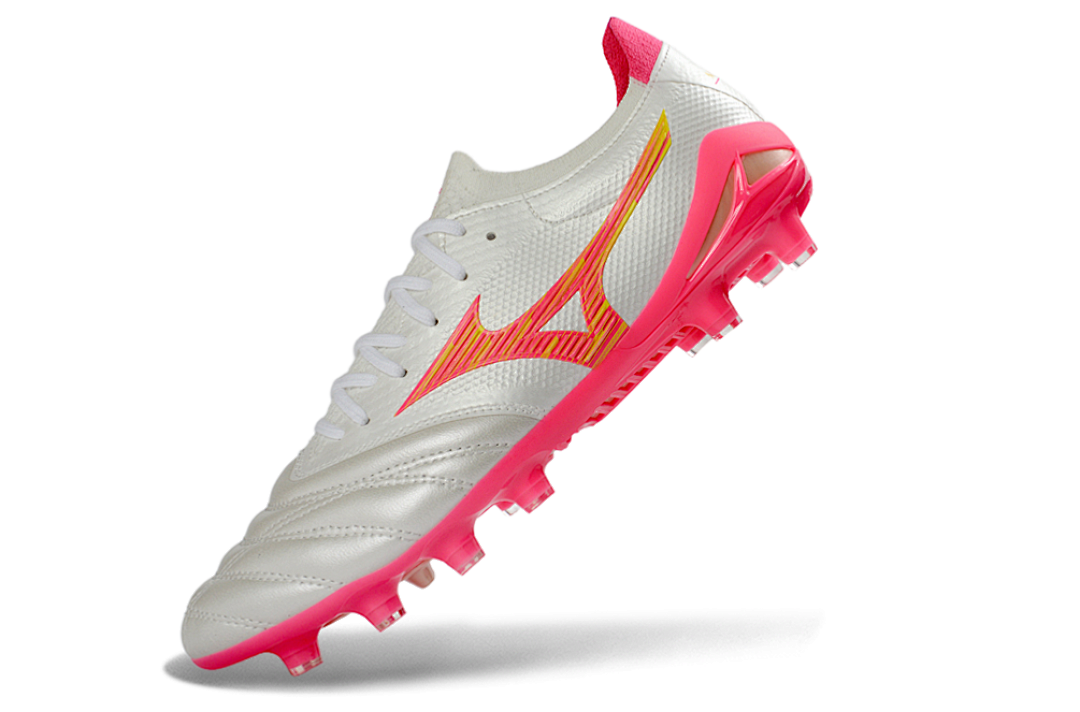 Mizuno Morelia Neo IV Japan FG