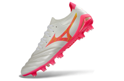 Mizuno Morelia Neo IV Japan FG
