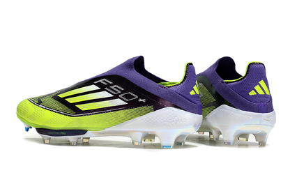 adidas F50 PRO LL + FG