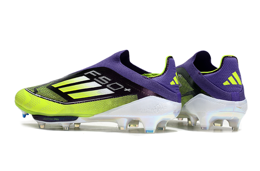 adidas F50 PRO LL + FG