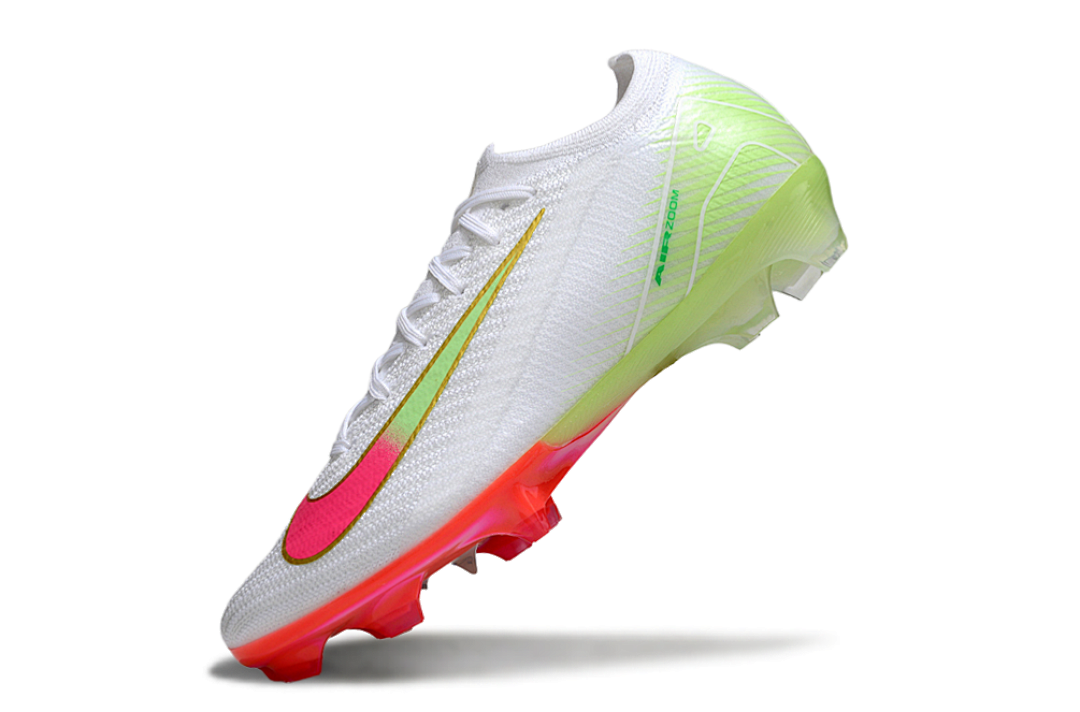 Nike Air Zoom Mercurial Vapor 16 Elite FG Vini Jr.