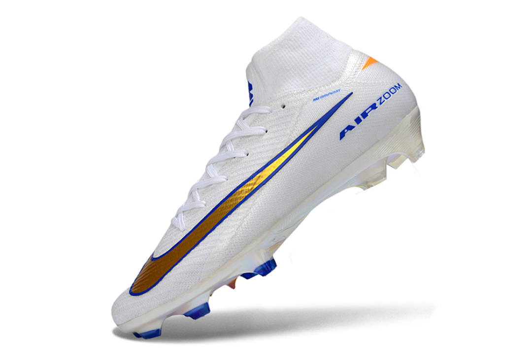 Nike Mercurial Superfly 8 Elite FG 'Progress Pack'