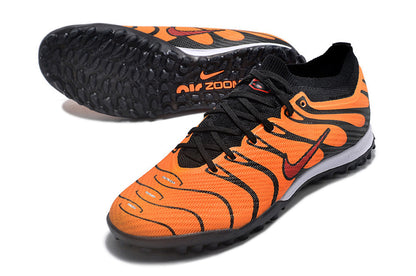 Nike Air Zoom Mercurial Vapor 15 Elite TF