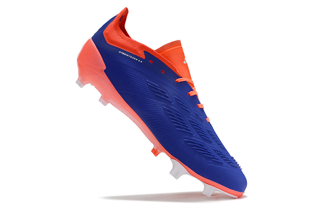 Adidas 24.1 Predator accuracy+FG Boots
