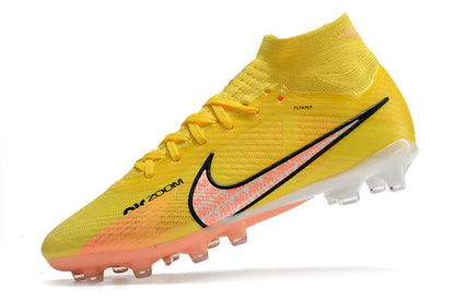 Nike Air Zoom Mercurial Superfly 9 Elite FG15