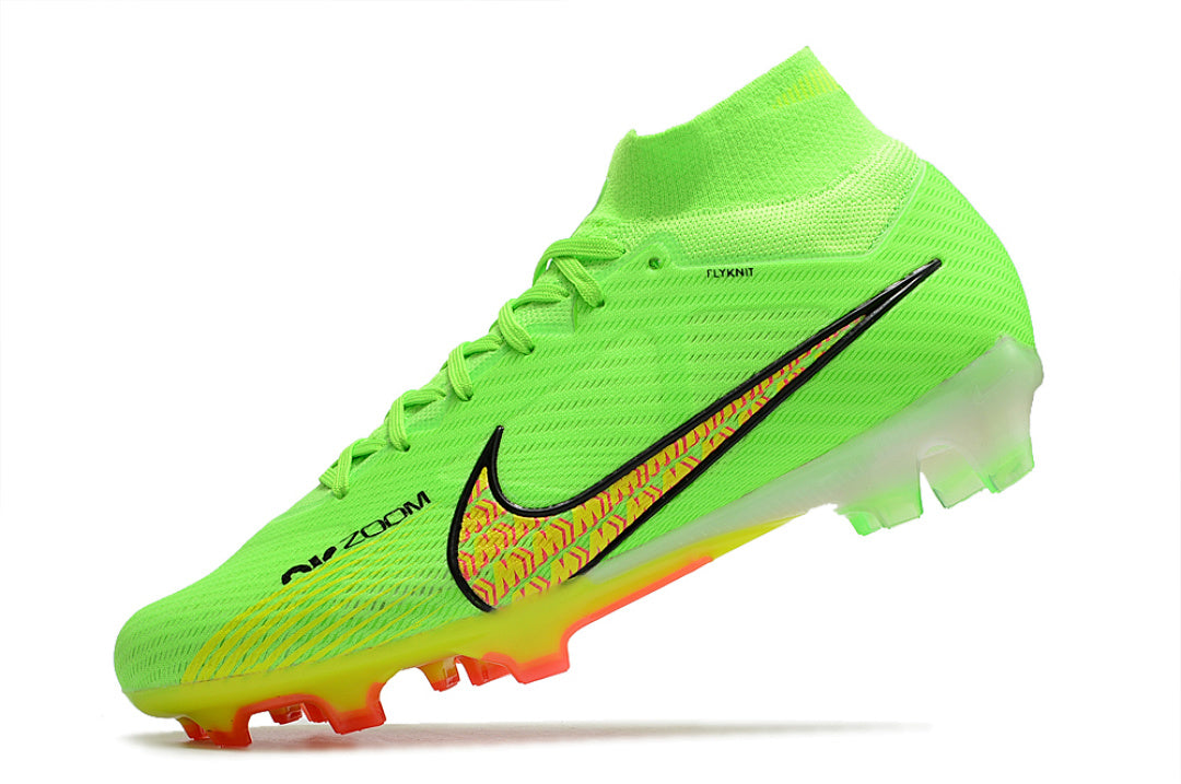 Nike Mercurial Superfly IX Elite FG