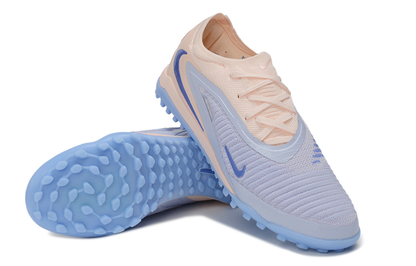 Nike Phantom GX III Elite TF