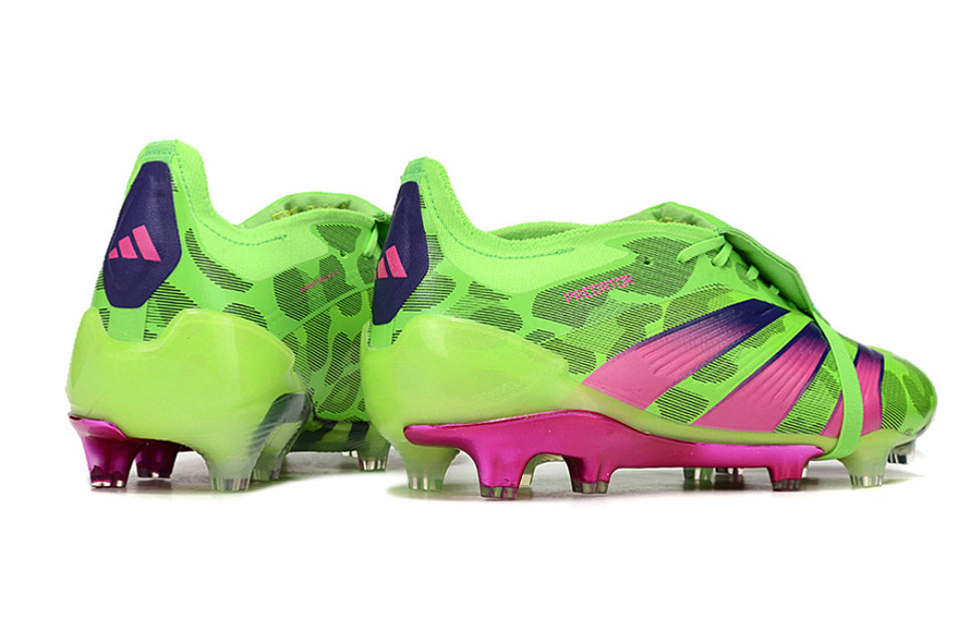 adi Predator Elite Tongue FG