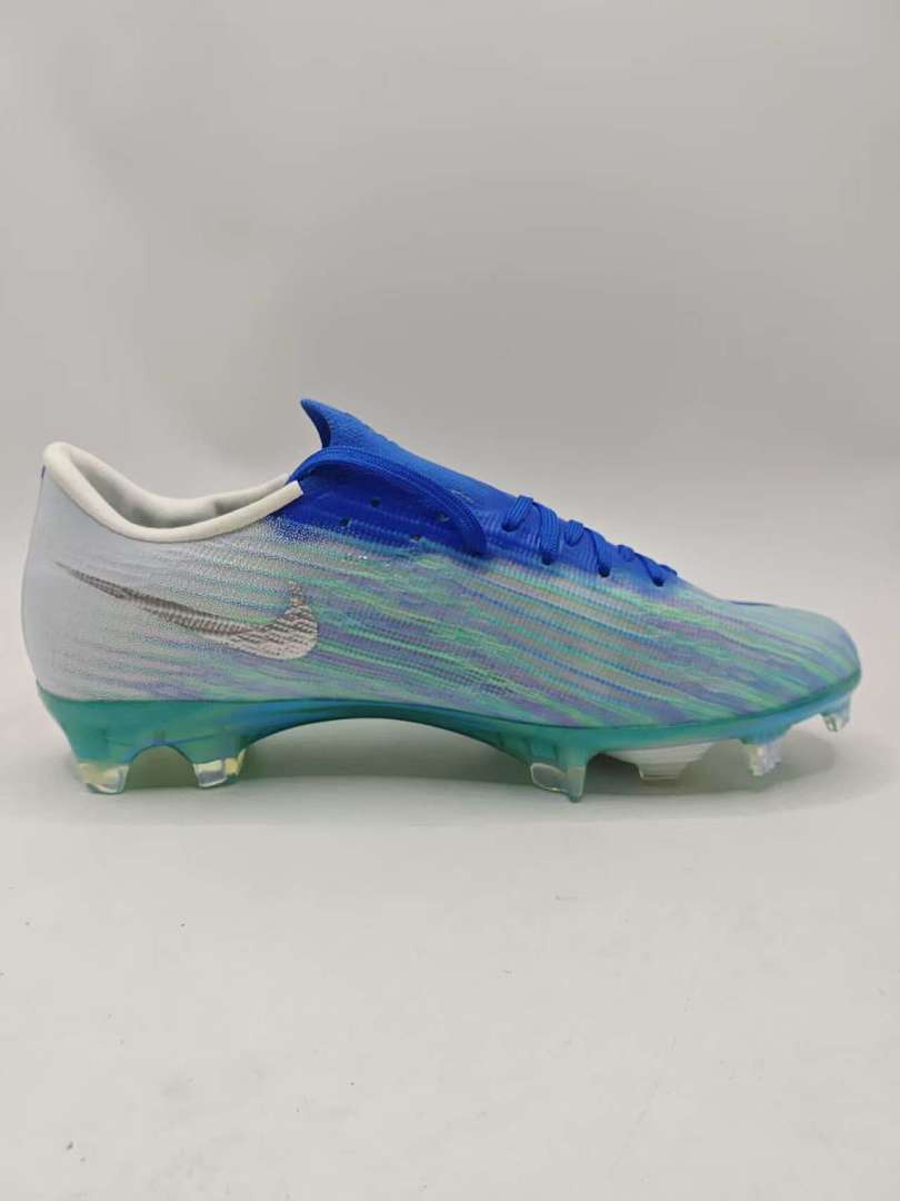 Vapor 17 Elite FG