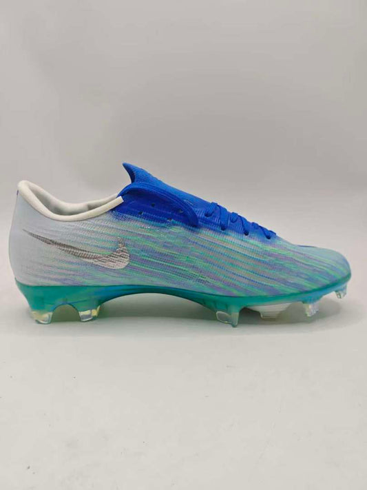 Vapor 17 Elite FG
