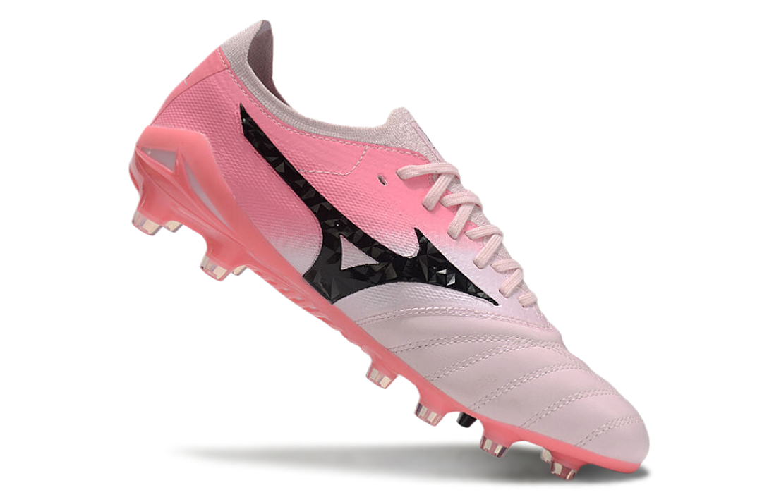 Mizuno Morelia Neo IV BATE FG
