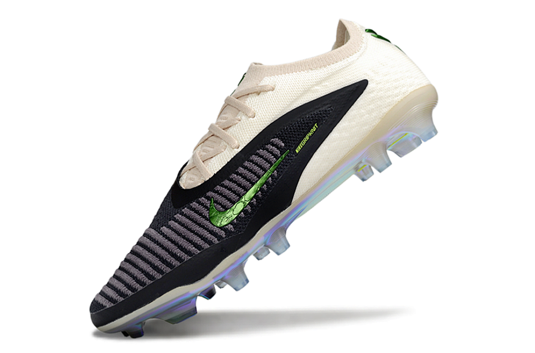 Nike Phantom Luna