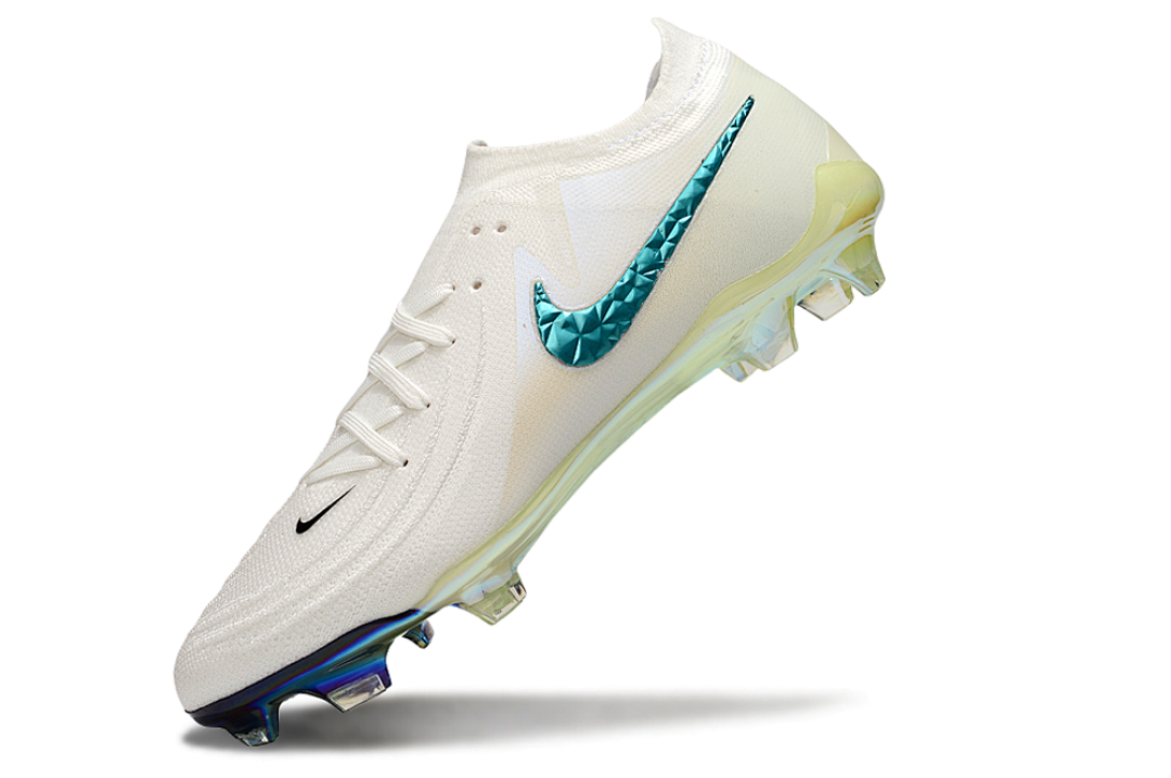 GX2 Low-Top Knit FG