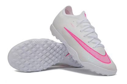 Nike Air Zoom Mercurial Vapor 17 Elite TF