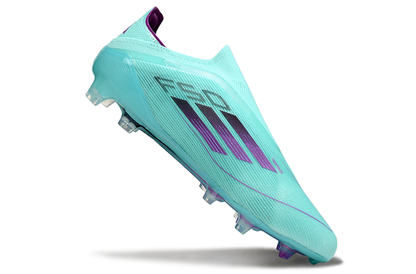 adidas F50 Elite Laceless FG