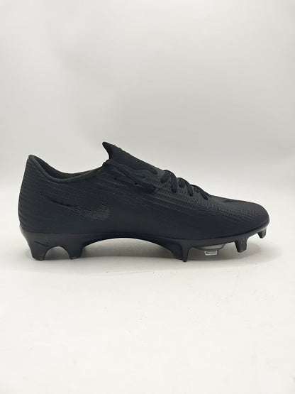 Nike Mercurial Vapor 17 Elite XXVI FG