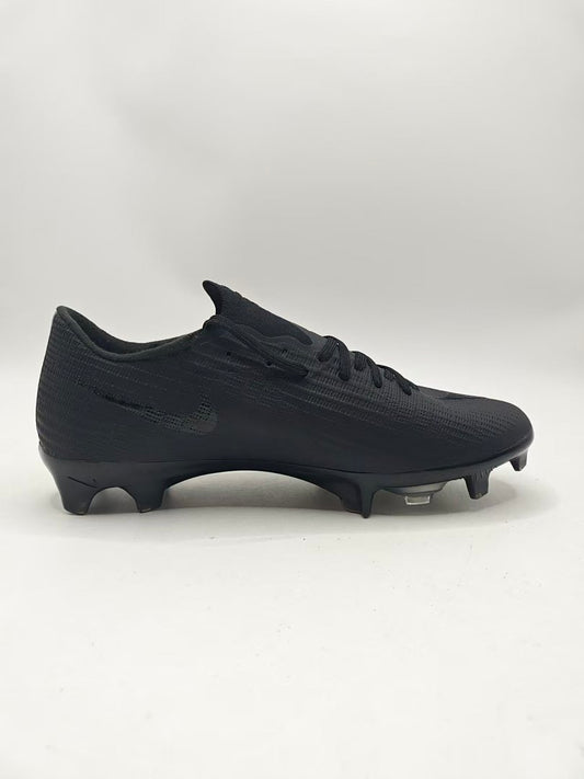 Nike Mercurial Vapor 17 Elite XXVI FG