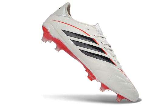 COPA PURE IV ELITE FG