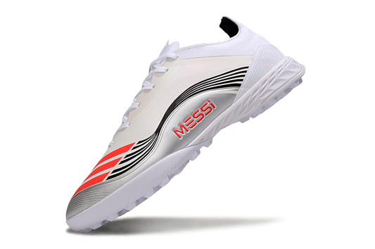 Adidas F50 TF