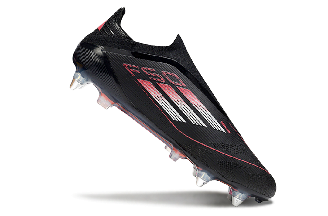 adidas F50 Elite Laceless SG
