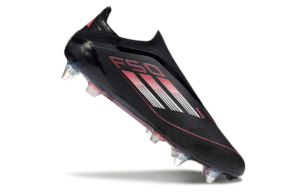 adidas F50 Elite Laceless SG