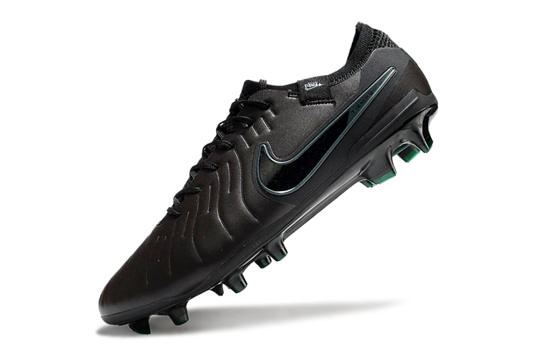 Nike Tiempo Legend X Elite FG