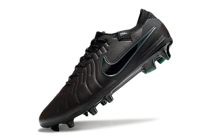 Nike Tiempo Legend X Elite FG