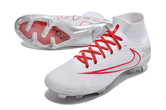 Nike Air Zoom Mercurial Vapor 15 XV Elite FG