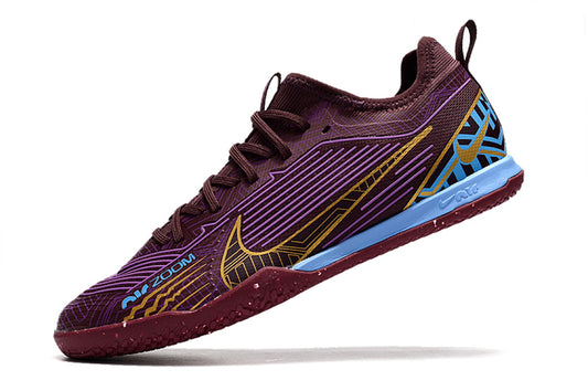 Nike Air Zoom Mercurial Vapor 15 Elite FG Kylian Mbappé