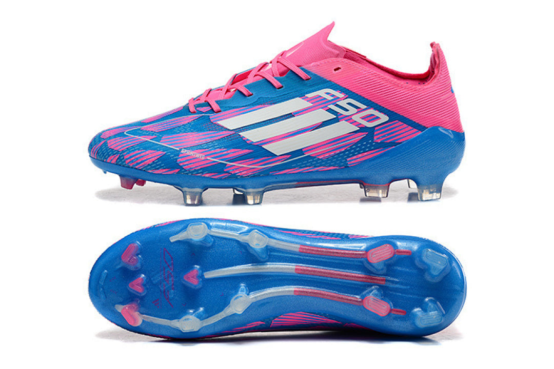 Adidas F50 Elite FG F50