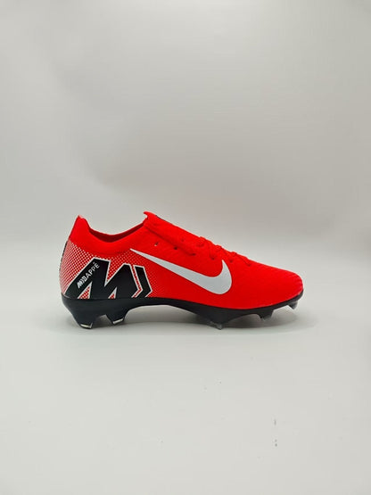 Nike Mercurial Vapor 16 Elite FG Bonded Pack