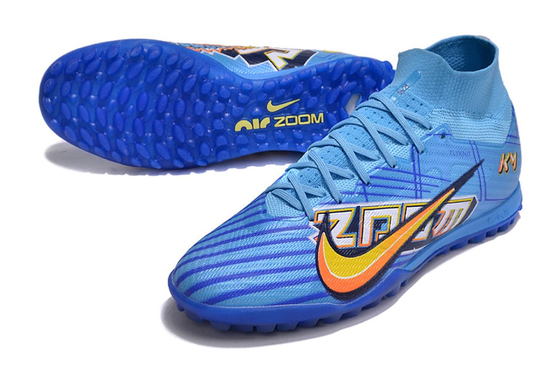 Mercurial Superfly IX Elite TF