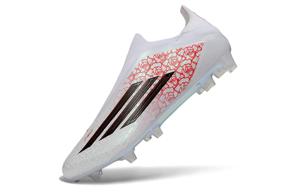 Adidas F50 Elite Laceless FG