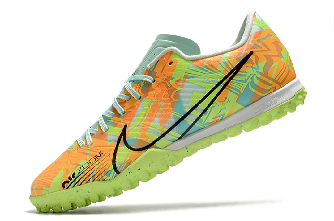 Mercurial Vapor XV Academy TF