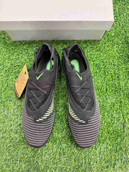 Nike Phantom GX III Elite FG