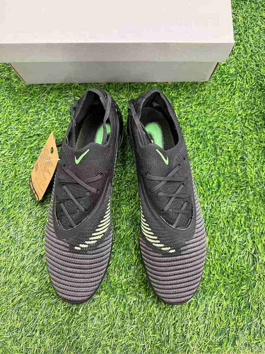Nike Phantom GX III Elite FG