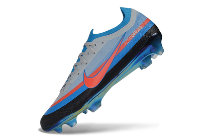 Nike Mercurial Vapor 17 Elite SE