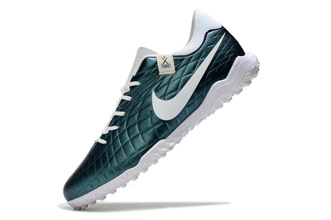 Nike Tiempo Legend 10 Academy TF Tion