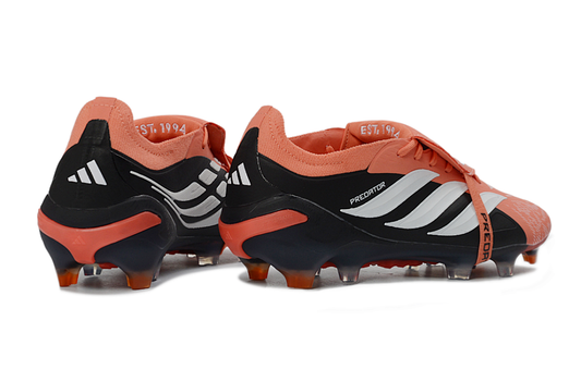 adidas 26 Predator Elite Tongue FG