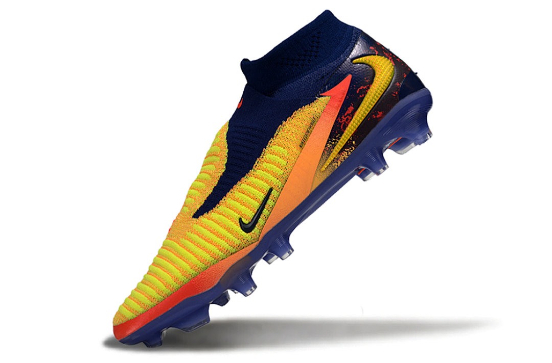 Nike Phantom 6 High Top FG