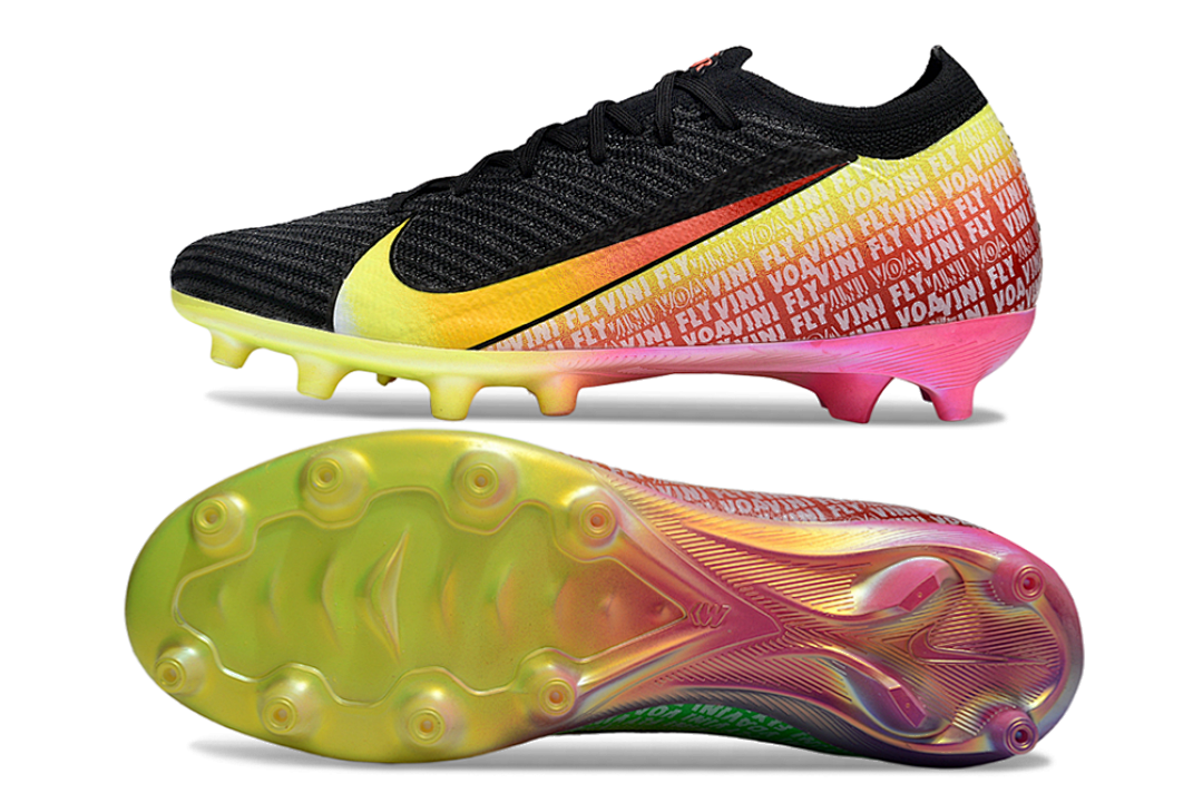 Nike Mercurial Vapor 16 Elite FG Kylian Mbappé