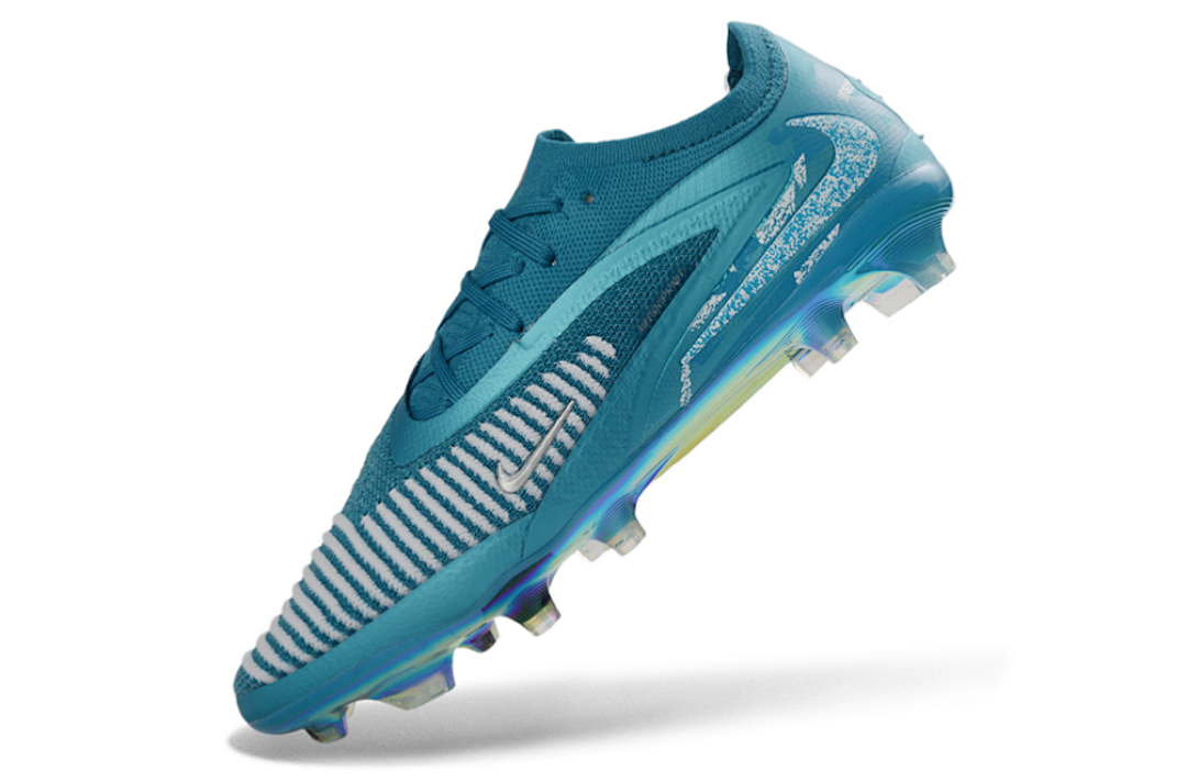 Nike Phantom Luna