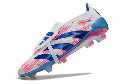 Adidas Predator Accuracy FG Boots