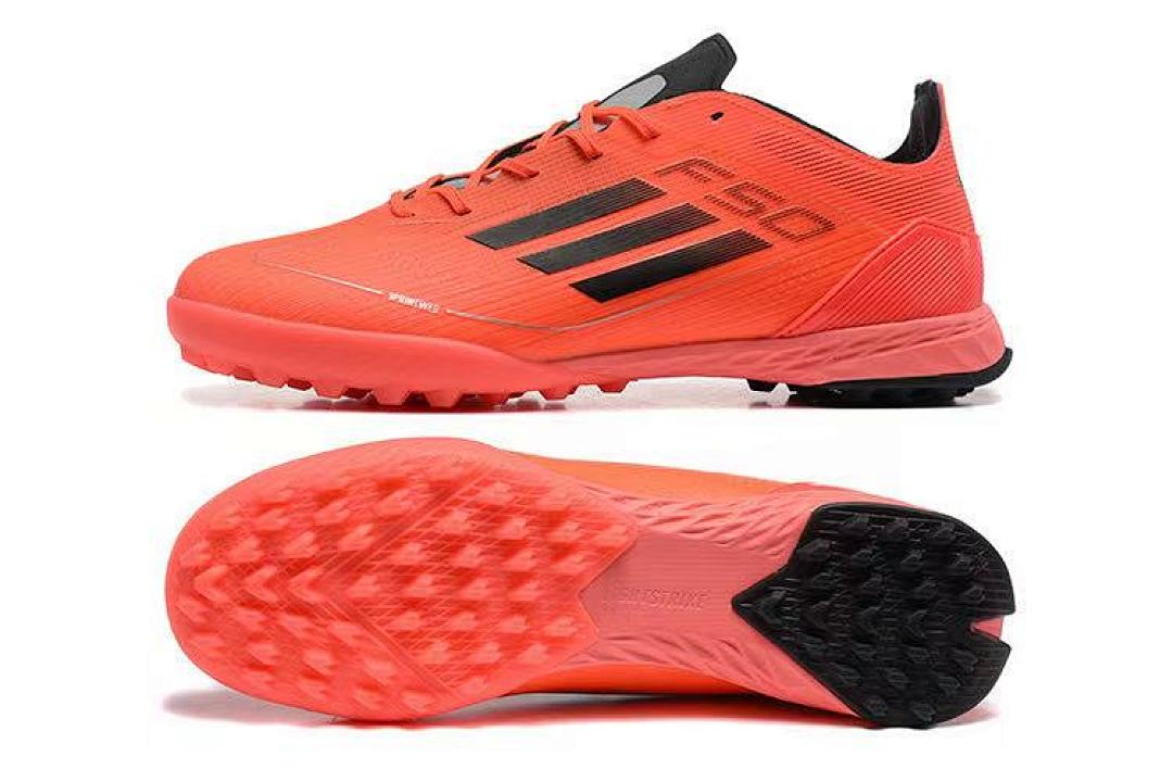 adidas F50 PRO League