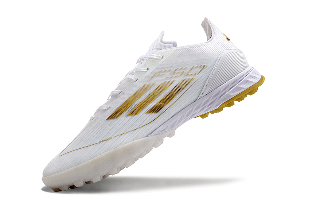 Adidas F50 TF