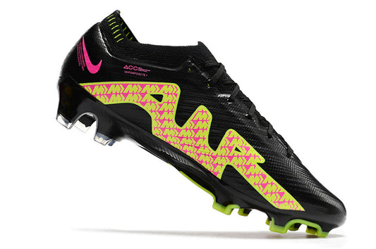 Nike Zoom Mercurial Vapor 15 Elite FG 'Shadow Pack'