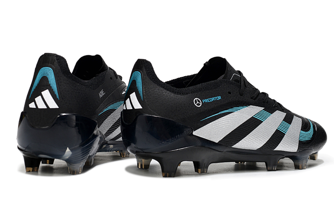 adidas 25 Predator Elite FG