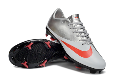 Mercurial Superfly 1 Elite FG