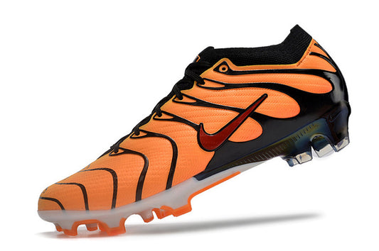 Nike Zoom Mercurial Vapor 15 Elite FG 'Air Max Plus Sunset'