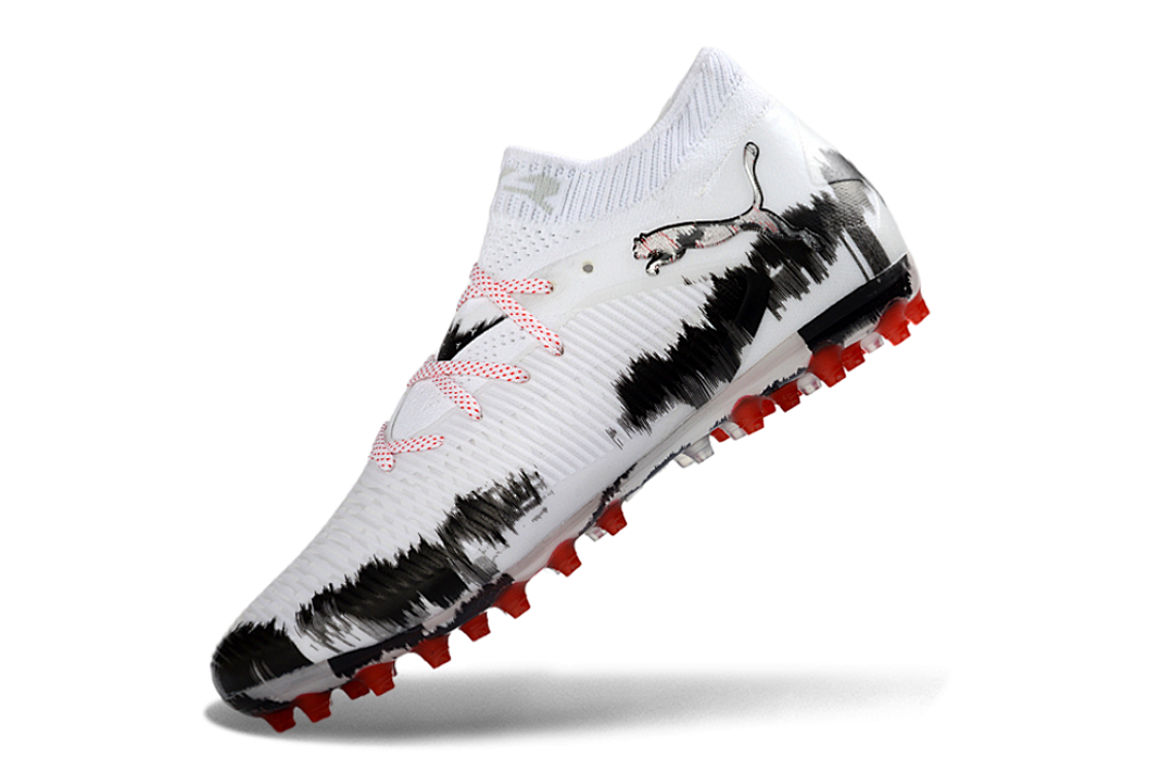 Puma FUTURE 8 ULTIMATE MG